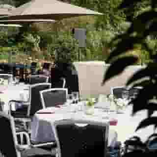 Crowne Plaza Brussels Airport by Ihg, 3 of 6