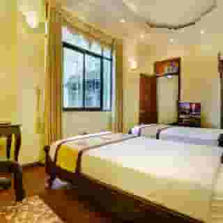 Hanoi Little Town Hotel, 5 of 6