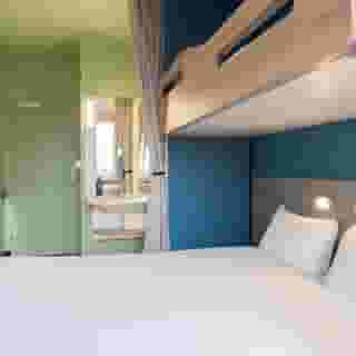 ibis budget Geneve Aeroport, 1 of 6