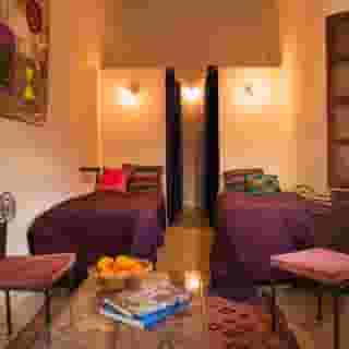 Riad Darhani, 5 of 6