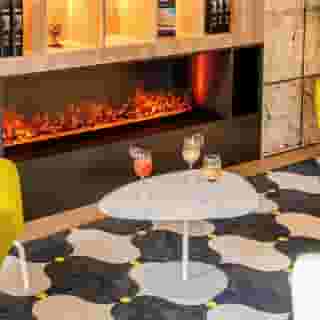 ibis Styles Bordeaux Lormont, 4 of 6