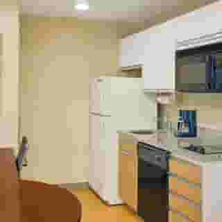 MainStay Suites Chicago Hoffman Estates, 4 of 6