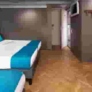 Stanley Collection Hotel Hegra Amsterdam, 3 of 6