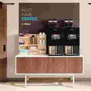 Holiday Inn Express & Suites Dallas Nw Hwy - Love Field by Ihg, 5 of 6