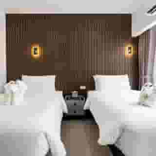Samutprakarn Hotel, 6 of 6