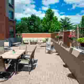 Willow Grove Inn, 3 of 6