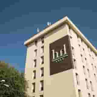 Helios Hotel Monza, 3 of 6