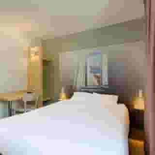 B&b Hotel Marseille La Valentine Saint-Menet, 4 of 6
