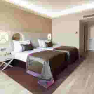 Wow Istanbul Hotel, 3 of 6