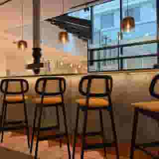 Egon Hotel Hamburg City, 2 of 6