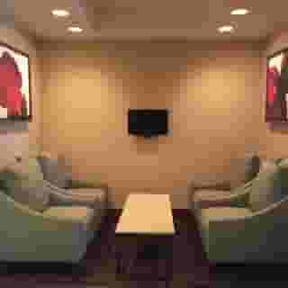 Hyatt Place Chicago/Lombard/Oak Brook, 5 of 6