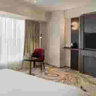 Ramada by Wyndham Bucharest Otopeni Airport, 6 of 6