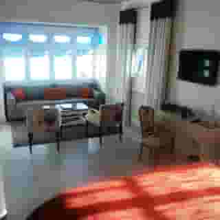 La Villa Bleue, 2 of 6