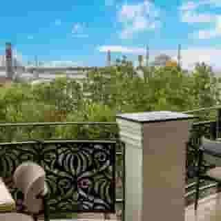 Rast Hotel Sultanahmet, 1 of 6