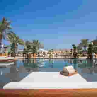 Nikki Beach Dubai, 5 of 6