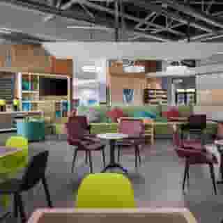 Home2 Suites by Hilton Phoenix Downtown, 1 of 6