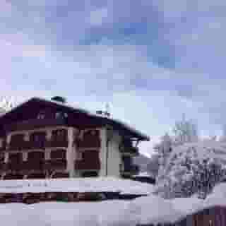 Hotel L'Oustalet, 2 of 6