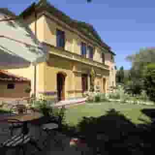 Hotel Villa Betania, 3 of 6