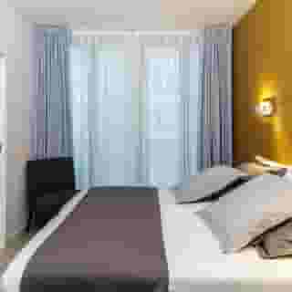 Hotel Concheiros, 1 of 6