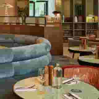 Tribe London Canary Wharf, 4 of 6