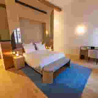 Chateau de la Gaude - Relais & Chateaux, 4 of 6