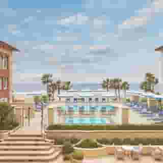 Casa Del Mar, 1 of 6