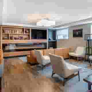 Comfort Inn Jfk Airport, 3 of 6