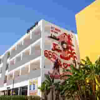 Ryans Lolas Ibiza- Adults Only, 1 of 6