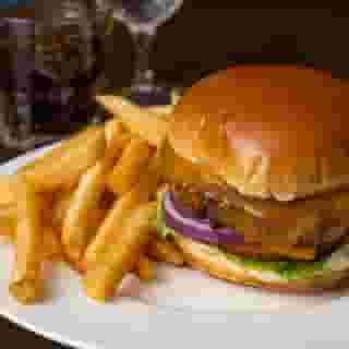Four Points by Sheraton Chicago Westchester/Oak Brook, 6 of 6