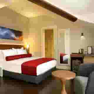 Veyron Hotels & Spa, 5 of 6