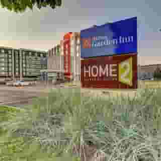 Hilton Garden Inn Toronto Brampton West, 3 of 6