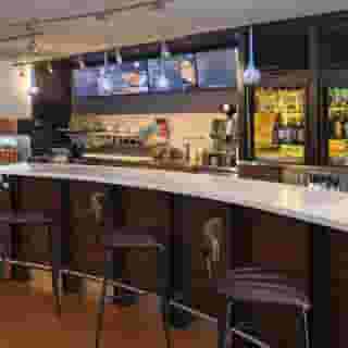 Courtyard by Marriott Boston-South Boston, 1 of 6