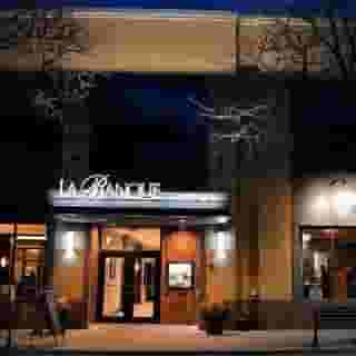 La Banque Hotel, 3 of 6