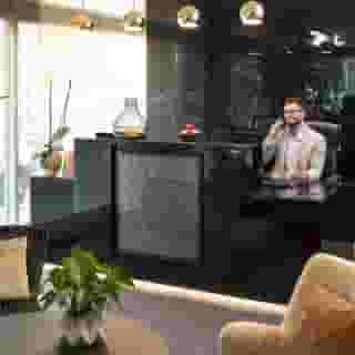Aparthotel Adagio Geneve Mont Blanc, 5 of 6