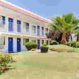 Motel 6 Tempe, Az - Scottsdale South, 2 of 6