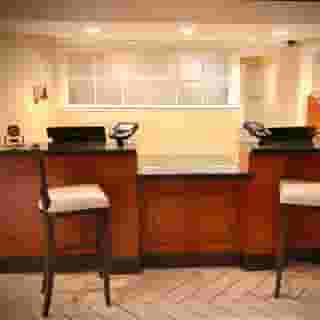 Sonesta Es Suites San Francisco Airport San Bruno, 6 of 6