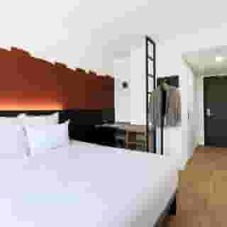 B&b Hotel Geneva Airport, 4 of 6