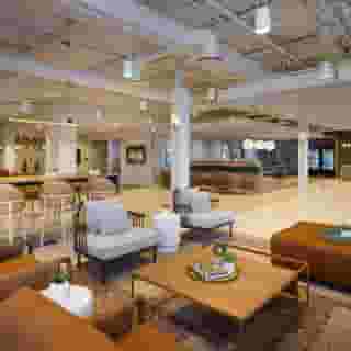 Staybridge Suites Chicago O'Hare - Rosemont by Ihg, 1 of 6