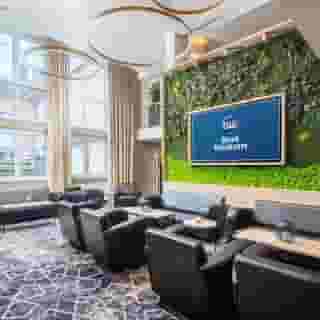Best Western Hotel Muenchen Airport, 1 of 6