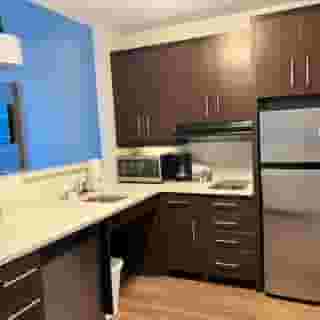TownePlace Suites San Mateo Foster City, 2 of 6
