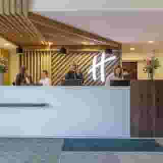Holiday Inn Toulouse Airport by Ihg, 4 of 6