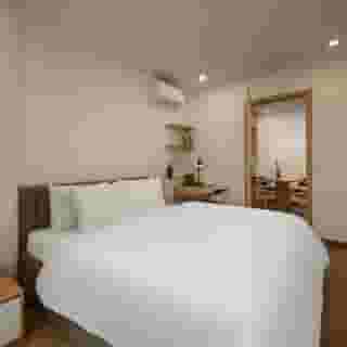 Westlake Pearl Aparthotel & Spa - By Pegasy Group, 1 of 6