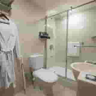 Bram Hotel Suites, 1 of 6