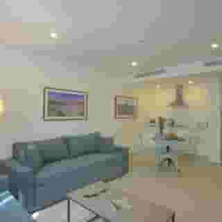 Maia Hotel Suites, 5 of 6