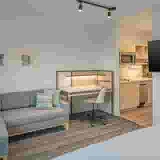 TownePlace Suites by Marriott Dallas Rockwall, 3 of 6