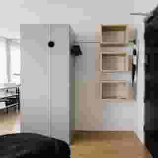 101 Hotel, Reykjavik, a Member of Design Hotels, 4 of 6