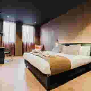 Hotel Arena Select, 3 of 6