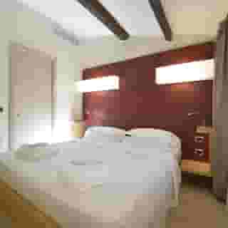 Best Western Hotel Armando, 5 of 6