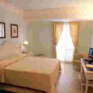 Hotel Villa Daphne, 4 of 6
