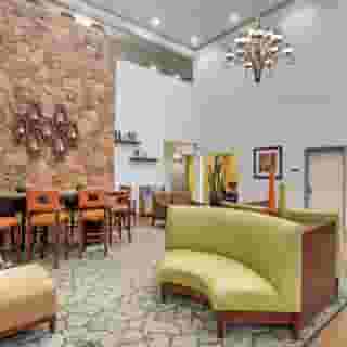 Best Western Plus Hobby Airport Inn & Suites, 1 of 6
